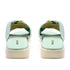 Women Casual Softy - 74157S - Softies - Walkeaze